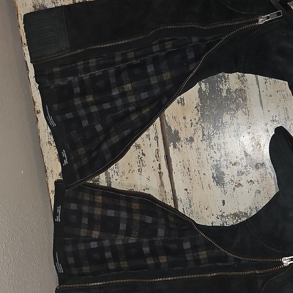 Born Boots - Picture 13 of 16